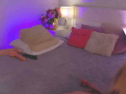 CrazyWine past broadcast snapshot