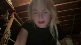 annaoftroy past broadcast snapshot