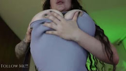darknes_lilith18 past broadcast snapshot