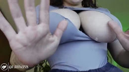 darknes_lilith18 past broadcast snapshot