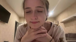 leonormcgraw past broadcast snapshot