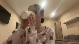 leonormcgraw past broadcast snapshot