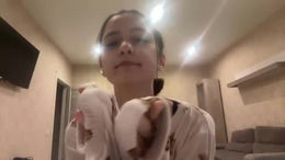 leonormcgraw past broadcast snapshot