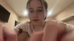 leonormcgraw past broadcast snapshot