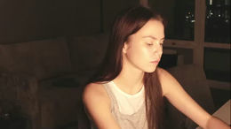 1i1ypa1mer past broadcast snapshot