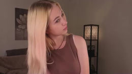tonigadzinski past broadcast snapshot