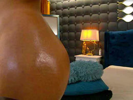 LeyaCass past broadcast snapshot