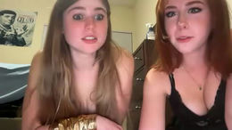 paigeblu past broadcast snapshot