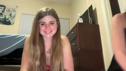 paigeblu past broadcast snapshot