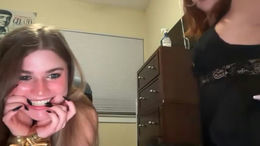 paigeblu past broadcast snapshot