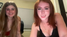 paigeblu past broadcast snapshot