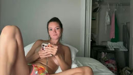 emma_marchetti past broadcast snapshot