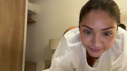 sofiuhhh past broadcast snapshot