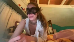 pinocchiostarg past broadcast snapshot
