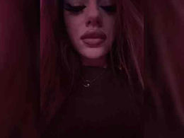HotGirlEva past broadcast snapshot