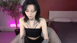 squirtyshy past broadcast snapshot