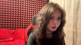 bellastilts past broadcast snapshot