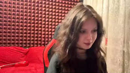 bellastilts past broadcast snapshot
