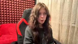 bellastilts past broadcast snapshot