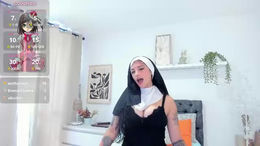 roxy_hell past broadcast snapshot