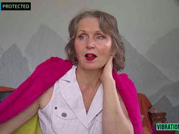 TeffiErotta past broadcast snapshot