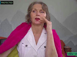 TeffiErotta past broadcast snapshot
