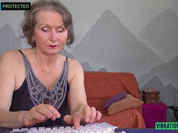 TeffiErotta past broadcast snapshot