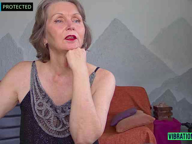 TeffiErotta live webcam preview