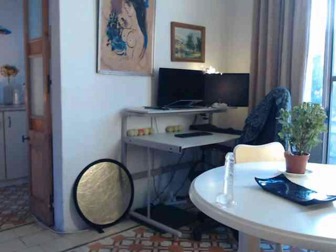 lilcumminfox live webcam preview
