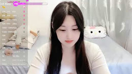 _timi__ past broadcast snapshot