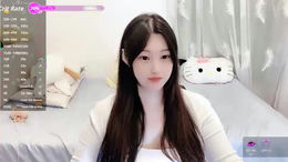 _timi__ past broadcast snapshot