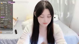 _timi__ past broadcast snapshot
