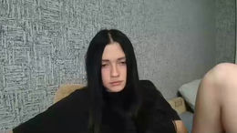 liana_diva past broadcast snapshot
