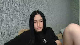 liana_diva past broadcast snapshot