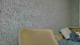 liana_diva past broadcast snapshot