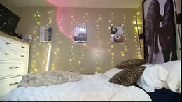 iamveronicaa past broadcast snapshot