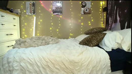 iamveronicaa past broadcast snapshot