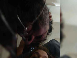 lilouetmax past broadcast snapshot
