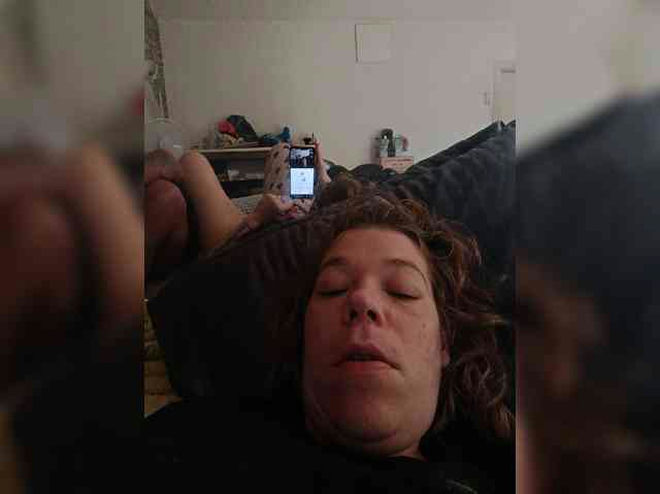 lilouetmax live webcam preview