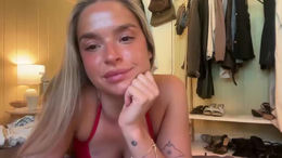 sofia_rhodes past broadcast snapshot