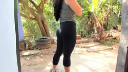venusandzeus past broadcast snapshot