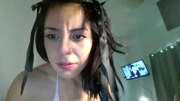 valeale_ past broadcast snapshot