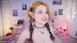 cherrycrush past broadcast snapshot