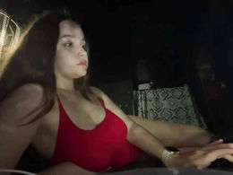KateSs past broadcast snapshot