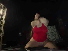 KateSs past broadcast snapshot