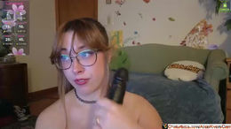 aliceriverscam past broadcast snapshot