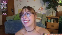 aliceriverscam past broadcast snapshot