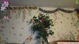 aliceriverscam past broadcast snapshot
