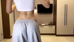 alysastuddiford past broadcast snapshot