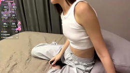 alysastuddiford past broadcast snapshot